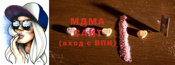 скорость Инта