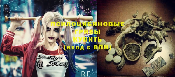 герыч Зеленокумск